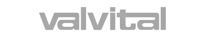 Valviltal Logo