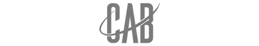 CAB Logo